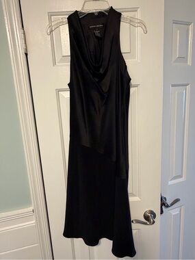 tome collective pleated halter dress Tome | Dresses | Tome Collectivepleated Halter Dress Size 6